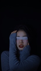 7D216F91-7B67-4EE0-9668-E17B9B3BA59A/L0/001