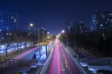 21AD040F-FD0B-4110-BD92-3B14CD7AF431/L0/001