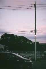 2C4606DE-7E36-477F-B6E0-BABF754321A5/L0/001