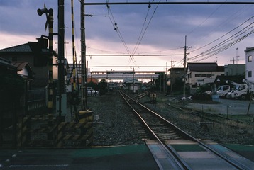 3F57C577-FBF4-48B2-8441-D224F4BEB5A2/L0/001