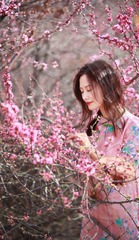 12200414-A5DD-4BAD-A23B-80F6B15C2C77/L0/001
