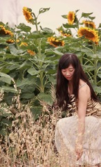 9B0BB1EF-598E-40B7-B0D6-385CB8A189A2/L0/001