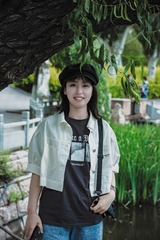 70B8132C-0537-424A-B4F0-8BB6A3F1A413/L0/001