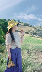 741C7467-2B10-4CF4-831F-8622B2B2944C/L0/001