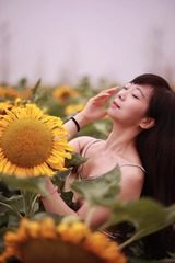 31162D50-1170-45DB-9401-969A64A94EF4/L0/001