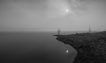 18531