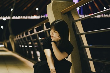 597FAC10-4B90-418F-8523-FF05E0B1EB2A/L0/001