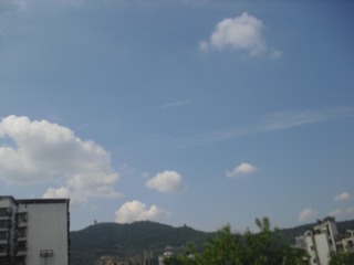 81B2D30B-2D56-4ABD-A01D-12D3CA9EF063/L0/001