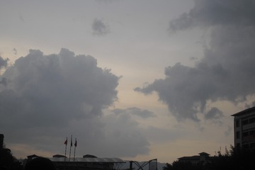 AA928611-573F-49AB-ADC6-F1FE6D5C4523/L0/001