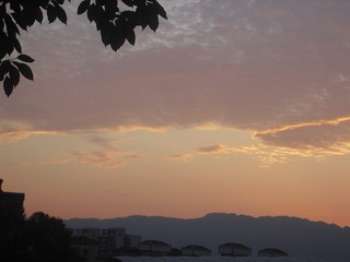514D22B0-86E6-4966-9C3C-708123C0FA00/L0/001