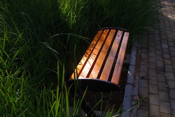 A202BB88-15C7-4206-B894-F383E1172ED1/L0/001