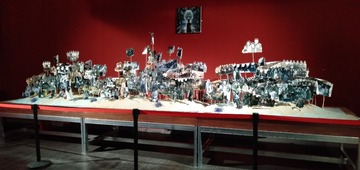 3931684