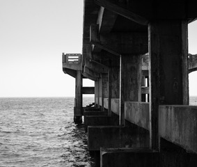 36082743-55BE-420A-8BD0-F1F83F09E971/L0/001