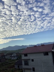 45ABC23F-3008-4AAB-8780-093BC6260FCC/L0/001