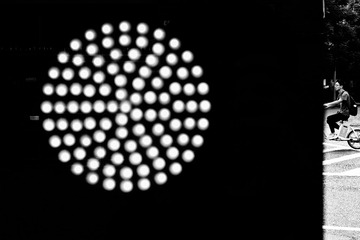 1000291954