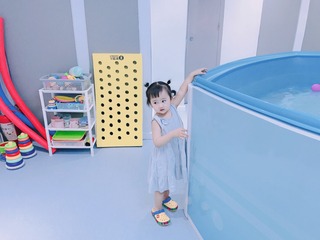 DBDA7C4E-2937-4F42-983A-DF14ED96D9E9/L0/001