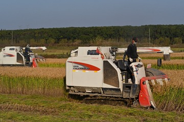 95073