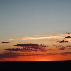 6D9AFDDD-52D1-4920-AE1A-51DEB8592C0B/L0/001