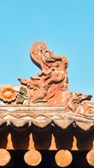 C198E7D4-100F-418D-95CD-7020ABAD097A/L0/001