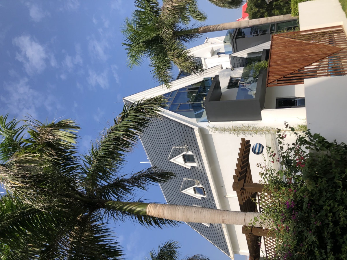 广西海泰别墅群位于北海银滩国家旅游度假区中心位置占地1500多亩共建