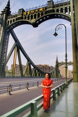 8E6AF16D-6671-4E8A-B9DD-6934483F3089/L0/001