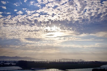 6D2C5D24-88CD-47E7-865B-47EA6F02A18A/L0/001