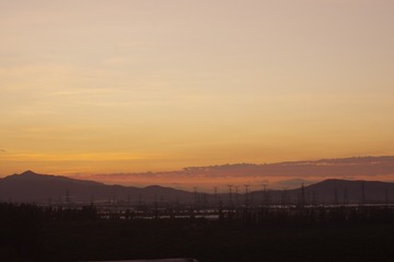 48809BC3-25D6-4B0B-9BDA-89D16949357B/L0/001