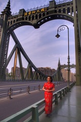 1562CF36-E323-46DE-84AE-CDE0DC97BB16/L0/001