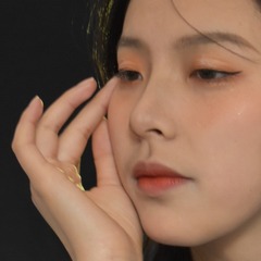 6B65EBC8-AB3A-4B96-9A93-BA8FEC091664/L0/001