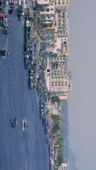 1577ABBD-93EF-4EA7-9902-BB6BFD243F86/L0/001