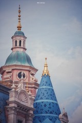 A0DB5574-F32C-45B1-83A7-ED284C359A3A/L0/001