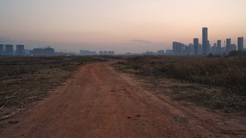 3508515