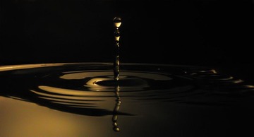 水孩