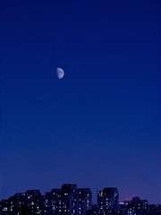 IMG_0759_01_moon