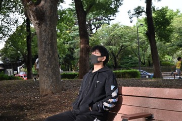 B1DC324A-2CFA-4C61-96B1-2A94BB2A0C3C/L0/001