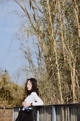 F25D424A-BF55-4AEE-B317-2596DB2AD8C8/L0/001