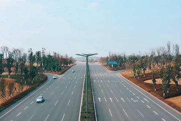 8B03ADCF-E277-458A-A521-696AA6E120AF/L0/001