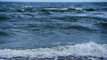 F19D2716-8F72-4563-B379-7B4A384E918D/L0/001