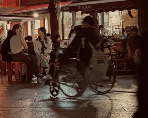 715AF7DE-3902-4B7C-9912-49B6242DC8FB/L0/001