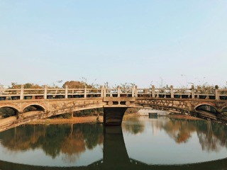 3844A0AB-3D02-4126-873E-0B5BF09042C7/L0/001
