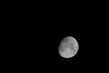 152CB5A0-4EC6-4628-9E2B-1D5709907AD8/L0/001