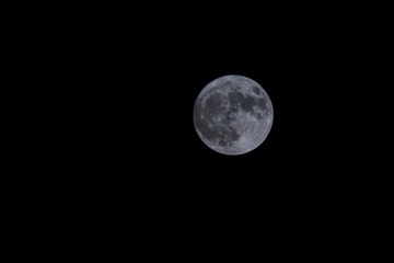 402DB0C5-29DD-48EB-BDF6-7E0DE034E285/L0/001