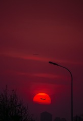 001