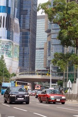 22849951-404E-4DD0-9DB4-A73826E5050E/L0/001