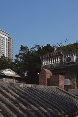 CD0B6553-CDE6-49A3-A301-39040DB72234/L0/001