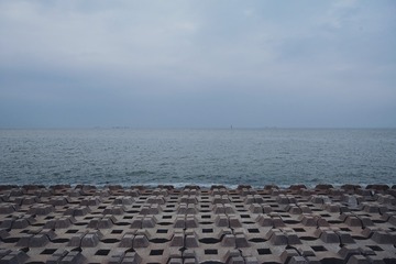 112474F3-0DCF-4B1B-B5CE-123EA9CA5906/L0/001
