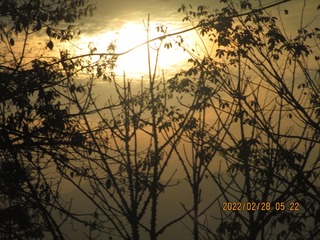 614EEFFB-6B5E-4368-AF3C-51AAC8D8258C/L0/001