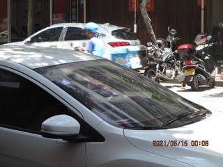 FD8E7E98-C0BD-4F11-BBB9-89AC10D6885C/L0/001