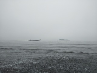 7D05EB5C-7D0D-4DCB-ACD9-43F4528630DC/L0/001