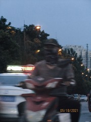 4B5C1E97-CC07-488A-9F65-3161AA0D0E5A/L0/001